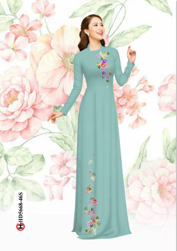 1621682152 vai ao dai mau moi vua ra%20(7)